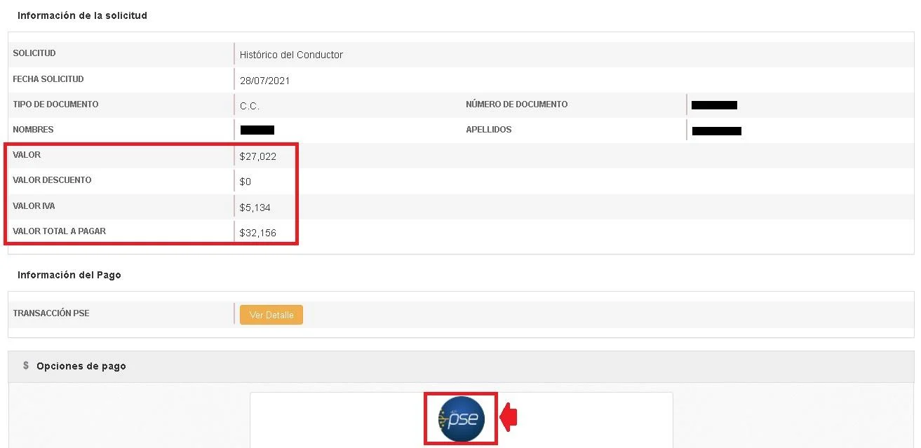 solicitud-historico-del-conductor-pago